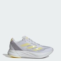 adidas Chạy Giày Duramo Speed Nữ Xám IF9449