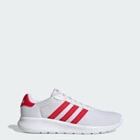 adidas Chạy Giày Lite Racer 3.0 Nam trắng IF5390