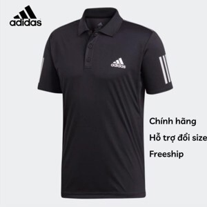 Du0848 adidas discount