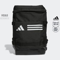 Adidas Chính Hãng BA LÔ PHẢN HỒI ĐÀO TẠO ESSENTIALS
