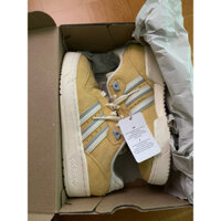 Adidas chính hãng, hàng xách tay Úc, full box