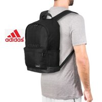 Adidas Classic 3-Stripes Backpack ED0308 Adidas 24L