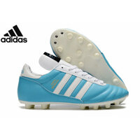 Adidas copa mundial FG Sản xuất tại Đức 球鞋 39-45 shkt