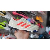 adidas copa sân tự nhiên