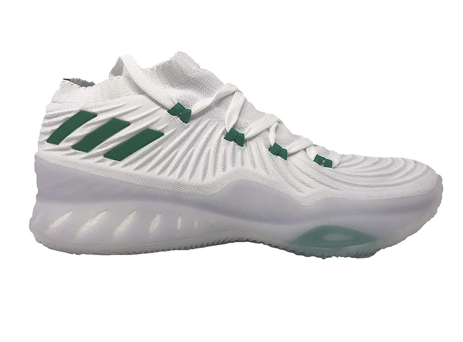 Adidas Crazy Explosive Low: Nơi bán giá rẻ, uy tín, chất lượng nhất |  Websosanh