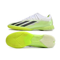 Adidas Crazy Fast Futsal kicks.1