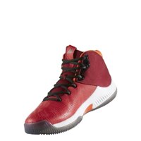 adidas Crazy Hustle Mens Basketball Sneakers/Shoes