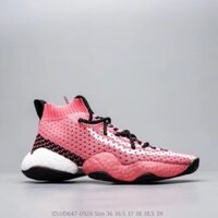 adidas crazy order cho nữ