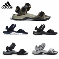 Adidas cyprex Ultra Sandal cho nam và nữ dép đi biển unisex YY
