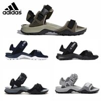 Adidas cyprex Ultra Sandal nam và nữ dép đi biển unisex YY