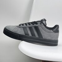 Adidas DAILY 4.0 DAILY 4.0 Giày đế thấp đa năng thoải mái JR0080-02 36-45