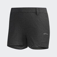 adidas Đánh gôn ADIPURE SHORT Nữ Đen DW5321