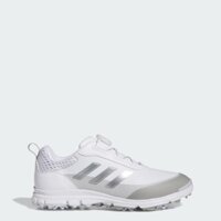 adidas Đánh gôn Giày Golf BOA Solarstar Nữ trắng GW2143