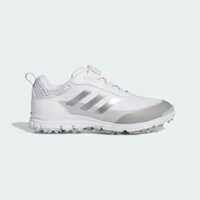 adidas Đánh gôn Giày Golf BOA Solarstar Nữ trắng GW2143