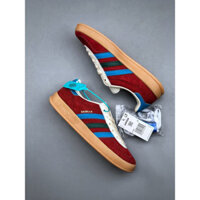 Adidas deelle Coach Giày thể thao phong cách cổ điển ig4996 36-45 trọn hộp