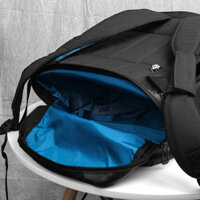 ADIDAS DUFFEL ENDURANCR BAG(QA)