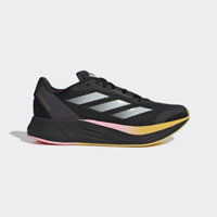 Adidas Duramo nam giày Tốc độ Đen dfkd