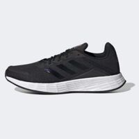 Adidas Duramo SL – Core Black / Core Black / Grey Six – FY8113 màu đen