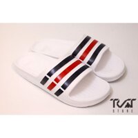 ADIDAS DURAMO SLIDE