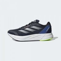 Adidas Duramo Speed – Legend Ink/ Zero Metalic/ Lucid Lemon- IF0566