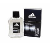 Nước hoa nam Adidas Dynamic Pulse Eau de Toilette 100ml