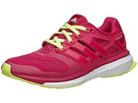 adidas Energy Boost 2 ESM Womens Running Shoe