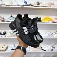 Adidas EQT Bask ADV Core Black