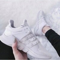 ADIDAS EQT sale