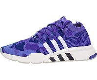 adidas EQT Support Mid Adv Pk Mens