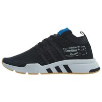 adidas EQT Support Mid ADV Mens B37413 10.5 Medium