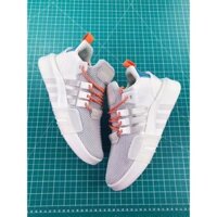ADIDAS EQT(XÁM 3 SỌC)
