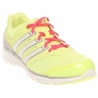 adidas Falcon PDX Yellow