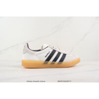 Adidas Gazelle Giày trượt ván thể thao trong nhà thoáng khí 35-45