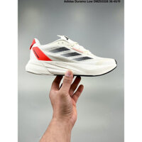 Adidas Giày bốt cổ ngắn siêu nhẹ chất lượng cao DURAMO