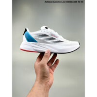 Adidas Giày bốt cổ ngắn siêu nhẹ chất lượng cao DURAMO