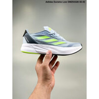 Adidas Giày bốt cổ ngắn siêu nhẹ chất lượng cao DURAMO