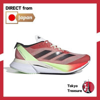 [Adidas] Giày chạy ADIZERO Boston 12 M MDF81 DFKD