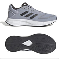 Adidas Giày chạy bộ Nam
