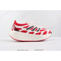 Adidas Giày chạy Marathon chống trượt đế dày 35.5-45 Zero aruku