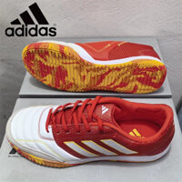 Adidas Giày Đá Bóng Futsal Sala 2 Super Top Giày đá bóng IC giá rẻ Trong Nhà Nam Nữ miễn phí vận chuyển