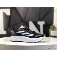 Adidas Giày lưới thoáng khí cổ điển Duramo Speed M id9850 36-45