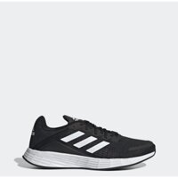 Adidas Giày Running Duramo SL Đen GV7124