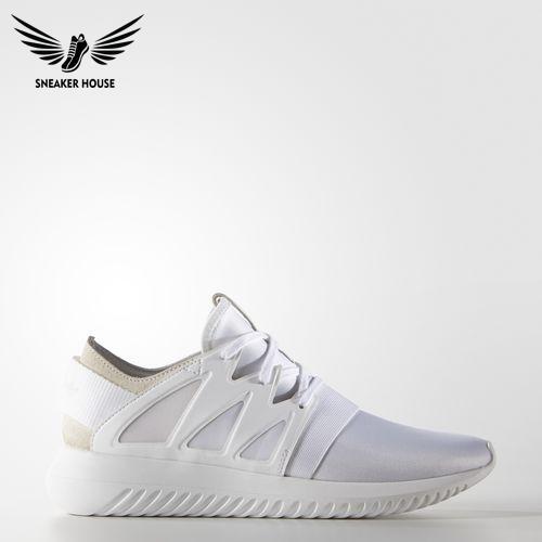 Giày adidas tubular 2025 viral chính h?ng