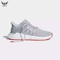 adidas Giay thể thao Adidas EQT Support 93/17 (CQ2393) [bonus]