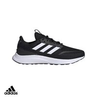 adidas Giày thể thao chạy bộ nam ENERGYFALCON EE9843