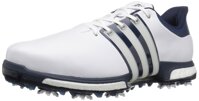 adidas Golf Men's Tour360 Boost-M