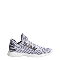 adidas Harden Vol. 1 LS Primeknit Shoe - Men's Basketball
