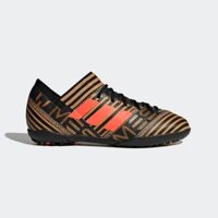 adidas kid Nemeziz Messi Tango 17.3 TF BLACK/SOLAR RED