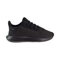 adidas Kids Boys Tubular Shadow Knit Sneakers Shoes Casual - Black