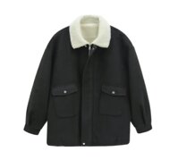 adidas Kids Shoes Running Altarun CF K School Fashion Hook Trainers